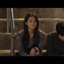 유진씨엠 이미지