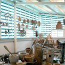 홍천향토사료관 이미지