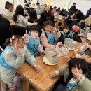 국가대표신동태권도장 이미지