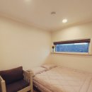 봉성클래식 민박 이미지