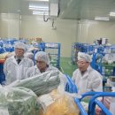 학교급식지원센타 이미지