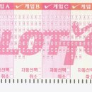 4신서답24.에비수 25 이미지