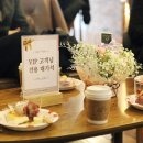 헤어#VIP