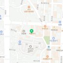소닉펍 이미지