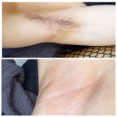 맨 뷰티&아카데미 네이버블로그