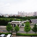 국도예술관 이미지