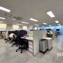 원일빌딩