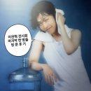 옷샘터 | 이찬혁 전시회 영감의 샘터:마지막 한 방울 방문 후기(예약필수)