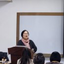 강수청 이미지