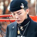 눈편한안경 이미지