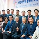 월드와이드교육센터 이미지