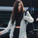 클래식 파리지앵 미드나잇 네이비 퀼팅 백팩 (CHANEL Classic Parisian Midnight Navy Quilted Backpack)