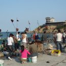 클로버민박 이미지