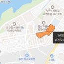 휴센트로
