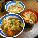 시루 돈부리 이미지