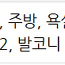 성상1리마을회관 이미지