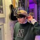 화목주유소 이미지