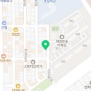 아주특별한음악시간음악교습소