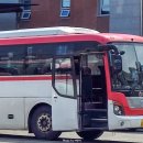 라온아파트사거리 4 이미지