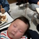 팩토리 PC존 | [카페후기] 잠실 롯데백화점 고디바 베이커리 (2층, 키네틱그라운드, 초코소라빵)