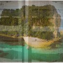 청도훼미리랜드 이미지