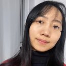 올가드림뷰티수지풍덕천 | [수지 피부관리]올가드림뷰티 죽전점 - 비타민 관리 후기