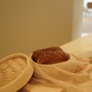 팔달산로 이미지