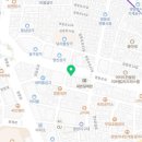 쏜다치킨 영등포점 이미지