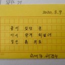 하이쿠 이미지