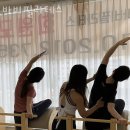 바비필라테스 이미지