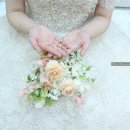 어라운드 스케이프 | [Wedding Day-2] 더 빅토리아 웨딩파티 본식 후기