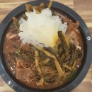 익산우체국(본점) 이미지