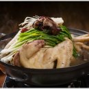 행자네 식당