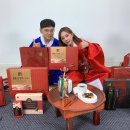 제천약초가공영농조합