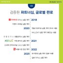 한울트레이딩 - 하남시 | 한울트레이딩