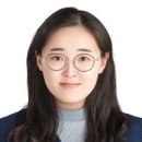 노형동주민센터 헤드라인제주