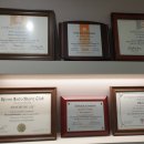 유한중치과의원 이미지