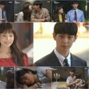 달달마녀 이미지