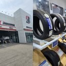 여주-0988 이미지