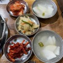 벗이랑부대찌개 | 부천 부대찌개 맛집 벗이랑부대찌개｜부천역 가성비 점심 추천
