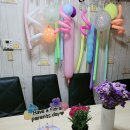 헤이아트미술교습소 이미지