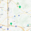 오포사랑약국 이미지