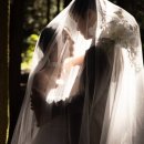 5119 | W. 결혼준비 / 제주도민의 결혼 제주스냅, 식전영상 내돈내산 솔직후기 끌림 오솜그라피