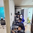 어등환경 이미지