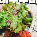 운터커피(untercoffee) 이미지