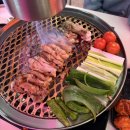 계옥정 | 문래역 맛집 추천｜숯불 닭구이 특수부위 계옥정 문래본점 후기