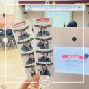 창원기계공업고등학교 | 졸업식 포토부스 대여 창원 기계공업고등학교 후기!