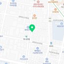 남일건설(주) 이미지