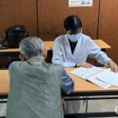 음봉면 행정복지센터 | 음봉면 행정복지센터, 찾아가는 건강 프로그램 실시