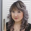 부암1동-14 이미지